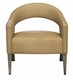 L843-CH_COL Leather_MX HO